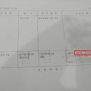 돼지고기집