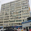 한스크라상 | 여의도 숨은 빵맛집 한스크라상 후기 (뺑오쇼콜라 생크림크로아상 바게트잠봉 구매후기)