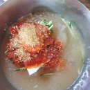 물참면옥 이미지