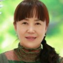 호미문학대전 이미지