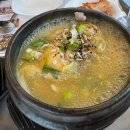 [원데이클래스] 캠핑 사이드테이블 만들기 이미지