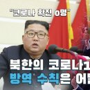 방역의고수