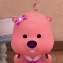 현정헤어 이미지