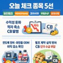 유진 P＆P