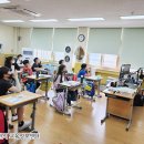 파평초등학교 | [안심학교] 파주시 파평초등학교 온라인 교육 후기