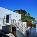 빌라노이제주 이미지