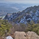 황매산군립공원 이미지