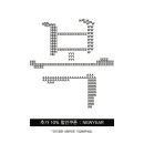 수원-0743 이미지