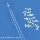 나의 인생 사진과 에세이 이미지