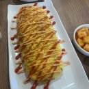 동인천삼치골 - 미추홀구 | 동인천삼치골