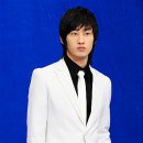 은혁 카카오 검색결과