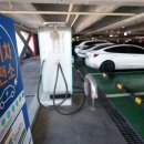 2021 장애인밴드 소규모 공연 이미지