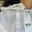 세븐일레븐 경주황오스타점 | 2주간 일본 여행 1-교토,우지시,타치노미,혼술하다 일본인에게 간택 당한 썰 푼다.txt