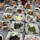 영생상가아파트1차 이미지