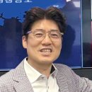 에이치앤엔 이미지