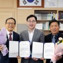 금남고등학교 이미지