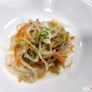 용호식당 이미지