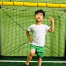 드림스포츠 팩토리 이미지