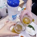 팔팔감자탕묵은지 이미지