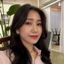 에리카헤어인천 이미지