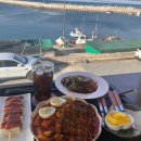 미루상회 | 포항 맛집, 이가상회 / 곡강힐즈 후기 블로그 시작