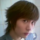 손오 이미지