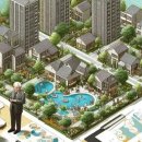 KB메디케어 이미지