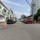 (주)신성그린 이미지