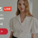 미즈콜랙션 이미지