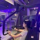 펄핏스튜디오 이미지