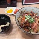 제주 보고정 투어 이미지