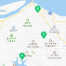 아구세상수송점 이미지