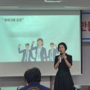한서임업