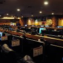 사이버 메카PC방 이미지