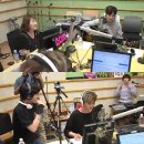 케이끼밥 이미지