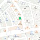 거열로7-12 커피숍