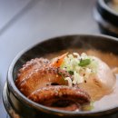 맛집삼계탕 네이버블로그