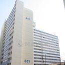 지성공인중개사사무소 이미지