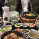 반포대로26길 41 이미지