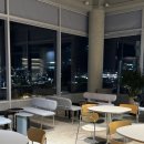 (주)하우림 이미지