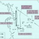 금돌성 이미지