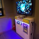 짝 노래연습장 이미지