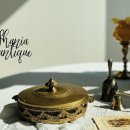 아폴로스튜디오 이미지