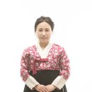 하단동225 이미지