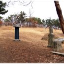 명정각 이미지