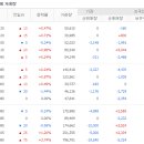 엔에이치링크
