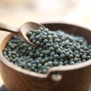 유태네 농장 이미지