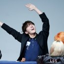 호석 이미지