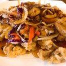 엘씨디로 이미지