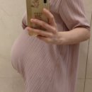 금빛여성의원 이미지